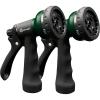 Dark Green ×2