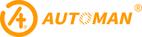AUTOMAN
